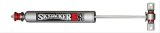 Skyjacker 1999-2004 Jeep Grand Cherokee (WJ) M95 Performance Shock Absorber thumbnail 1