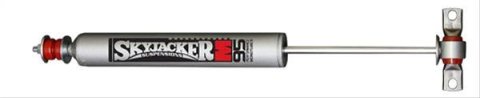 Skyjacker 1999-2004 Jeep Grand Cherokee (WJ) M95 Performance Shock Absorber
