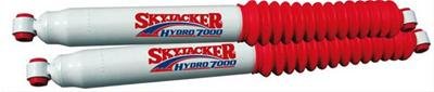 Skyjacker Hydro Shock Absorber 1999-2004 Jeep Grand Cherokee (WJ) thumbnail 1