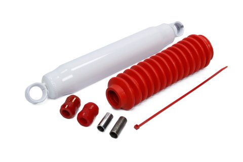 Skyjacker Hydro Shock Absorber 1999-2004 Jeep Grand Cherokee (WJ) thumbnail 3