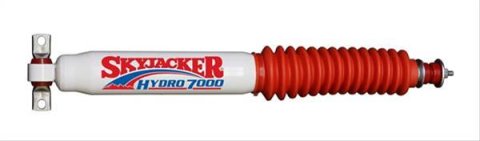 Skyjacker Hydro Shock Absorber 1999-2004 Jeep Grand Cherokee (WJ) thumbnail 1