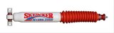 Skyjacker 1999-2004 Jeep Grand Cherokee (WJ) Hydro Shock Absorber thumbnail 1