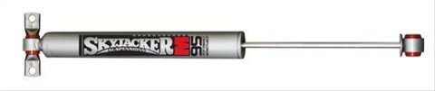 Skyjacker M95 Performance Shock Absorber 2000-2004 Ford Excursion 4 Wheel Drive thumbnail 1