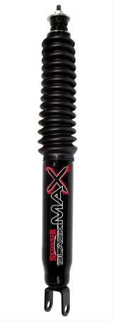 Skyjacker Black Max Shock Absorber 2000-2005 Chevrolet Suburban 1500 4WD w/ Rear STD Suspension thumbnail 1