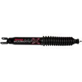 Skyjacker Black Max Shock Absorber 2000-2005 Chevrolet Suburban 1500 4WD w/ Rear STD Suspension thumbnail 3