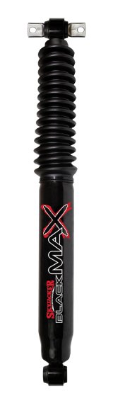Skyjacker Black Max Shock Absorber 2000-2005 Ford Excursion 4 Wheel Drive thumbnail 2