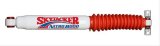 Skyjacker Nitro Shock Absorber 2000-2005 Ford Excursion 4 Wheel Drive thumbnail 1