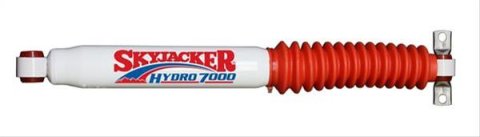 Skyjacker Hydro Shock Absorber 2000-2005 Ford Excursion 4 Wheel Drive thumbnail 3