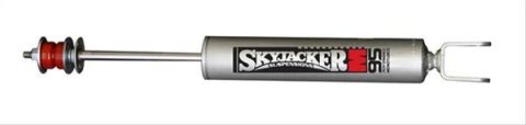 Skyjacker M95 Performance Shock Absorber 2000-2006 GMC Yukon XL 1500 4WD w/ Rear STD Suspension thumbnail 1