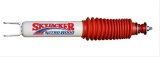 Skyjacker Nitro Shock Absorber 2002-2005 Chevrolet Avalanche 1500 4WD w/ Rear STD Suspension thumbnail 1