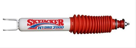 Skyjacker Hydro Shock Absorber 2002-2005 Chevrolet Avalanche 1500 w/ Rear STD Suspension