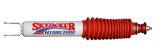 Skyjacker Hydro Shock Absorber 2002-2005 Chevrolet Avalanche 1500 w/ Rear STD Suspension thumbnail 3