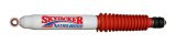 Skyjacker Nitro Shock Absorber 2002-2005 Chevrolet Avalanche 2500 thumbnail 3