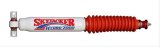 Skyjacker 2002-2005 Dodge Ram 1500 Rear Wheel Drive Hydro Shock Absorber thumbnail 1