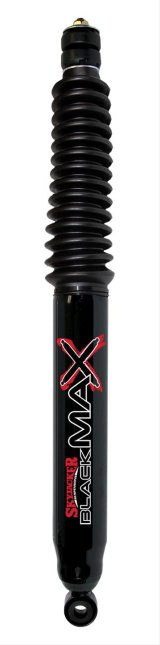 Skyjacker Black Max Shock Absorber 2002-2005 GMC Yukon XL 2500 4 Wheel Drive w/ Rear STD Suspension thumbnail 1