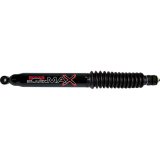 Skyjacker Black Max Shock Absorber 2002-2005 GMC Yukon XL 2500 4 Wheel Drive w/ Rear STD Suspension thumbnail 3