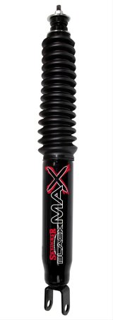 Skyjacker Black Max Shock Absorber 2004-2004 Chevrolet Silverado 1500 thumbnail 1