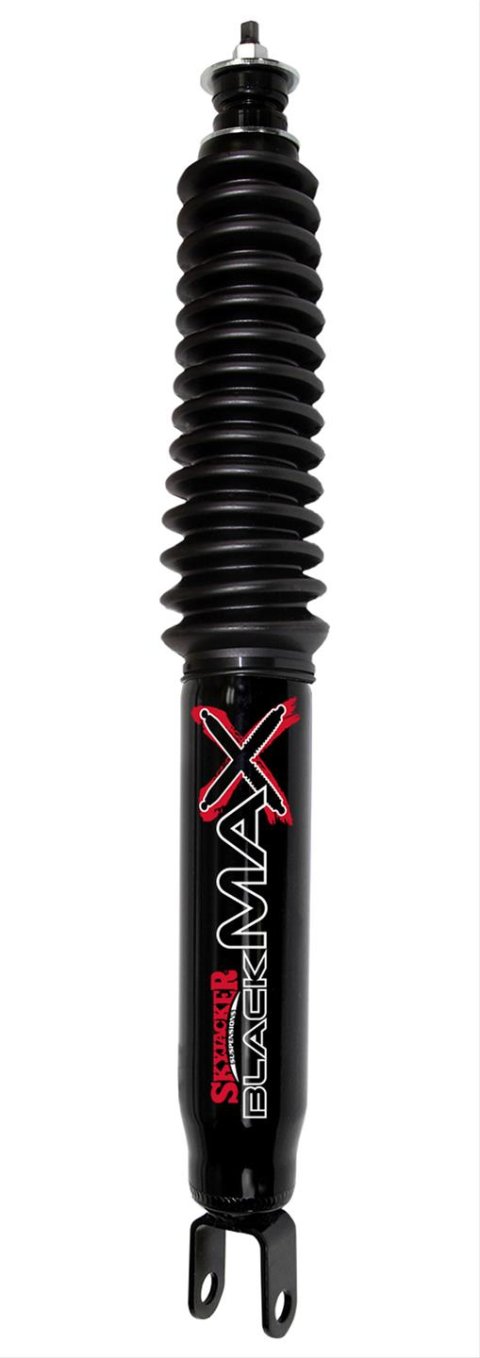 Skyjacker Black Max Shock Absorber 2004-2004 Chevrolet Silverado 1500