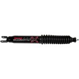 Skyjacker Black Max Shock Absorber 2004-2004 Chevrolet Silverado 1500 thumbnail 3