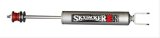 Skyjacker M95 Performance Shock Absorber 2004-2005 Chevrolet Suburban 1500 thumbnail 1