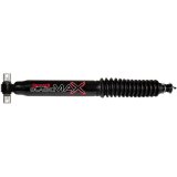 Skyjacker Black Max Shock Absorber 2004-2006 Jeep Wrangler (LJ) thumbnail 3