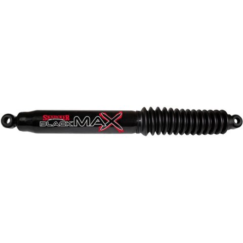 Skyjacker Black Max Shock Absorber 2005-2010 Jeep Grand Cherokee (WK) thumbnail 3