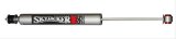Skyjacker M95 Performance Shock Absorber 2005-2014 Ford F-350 Super Duty 4 Wheel Drive thumbnail 1