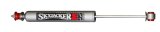 Skyjacker M95 Performance Shock Absorber 2005-2015 Toyota Tacoma thumbnail 2