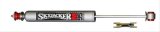 Skyjacker 2006-2010 Dodge Ram 2500 Extended Crew Cab RWD M95 Performance Shock Absorber thumbnail 1