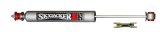 Skyjacker 2006-2010 Dodge Ram 2500 Extended Crew Cab RWD M95 Performance Shock Absorber thumbnail 2