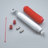 Skyjacker 2006-2010 Dodge Ram 2500 Extended Crew Cab RWD Extended Crew Cab 4WD Nitro Shock Absorber thumbnail 1