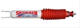 Skyjacker 2007-2007 Chevrolet Silverado 1500 Classic 4 Wheel Drive Hydro Shock Absorber thumbnail 1