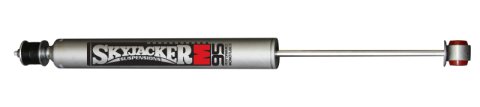 Skyjacker M95 Performance Shock Absorber 2007-2008 Isuzu i-370 4 Wheel Drive thumbnail 1