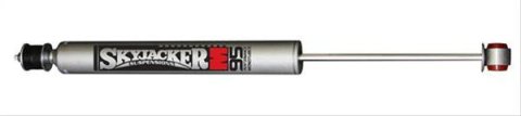 Skyjacker M95 Performance Shock Absorber 2007-2008 Isuzu i-370 4 Wheel Drive thumbnail 2