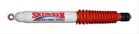 Skyjacker Hydro Shock Absorber 2007-2010 Dodge Ram 3500 Crew Cab 4WD Extended Crew Cab 4WD thumbnail 1