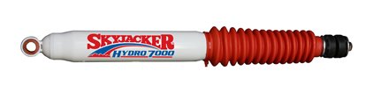 Skyjacker Hydro Shock Absorber 2007-2010 Dodge Ram 3500 Crew Cab 4WD Extended Crew Cab 4WD thumbnail 3
