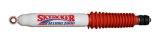 Skyjacker Hydro Shock Absorber 2007-2010 Dodge Ram 3500 Crew Cab 4WD Extended Crew Cab 4WD thumbnail 3