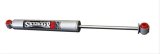 Skyjacker M95 Performance Shock Absorber 2007-2010 Jeep Wrangler (JK) 4 Wheel Drive thumbnail 1