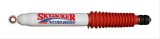Skyjacker Nitro Shock Absorber 2007-2012 Toyota Tundra 4 Wheel Drive thumbnail 1