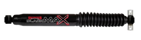 Skyjacker 2007-2017 Jeep Wrangler (JK) Black Max Shock Absorber thumbnail 2