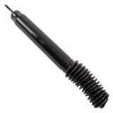 Skyjacker 2007-2017 Jeep Wrangler (JK) Black Max Shock Absorber thumbnail 1
