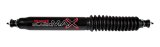 Skyjacker 2007-2017 Jeep Wrangler (JK) Black Max Shock Absorber thumbnail 2