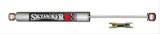 Skyjacker 2007-2017 Jeep Wrangler (JK) M95 Performance Shock Absorber thumbnail 1