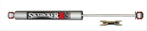 Skyjacker 2007-2017 Jeep Wrangler (JK) M95 Performance Shock Absorber