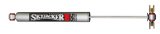 Skyjacker 2007-2017 Jeep Wrangler (JK) M95 Performance Shock Absorber thumbnail 2