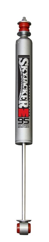 Skyjacker 2007-2017 Jeep Wrangler (JK) M95 Performance Shock Absorber thumbnail 2
