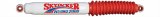 Skyjacker 2007-2017 Jeep Wrangler (JK) Hydro Shock Absorber thumbnail 1