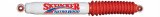 Skyjacker 2007-2017 Jeep Wrangler (JK) Nitro Shock Absorber thumbnail 1