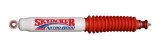 Skyjacker 2007-2017 Jeep Wrangler (JK) Nitro Shock Absorber thumbnail 2