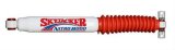 Skyjacker 2007-2017 Jeep Wrangler (JK) Nitro Shock Absorber thumbnail 1
